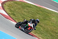 may-2019;motorbikes;no-limits;peter-wileman-photography;portimao;portugal;trackday-digital-images